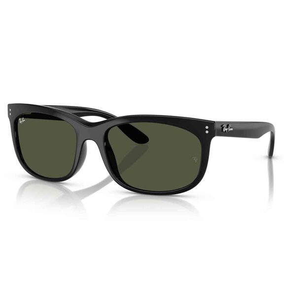 Balorette Sunglasses image number 5