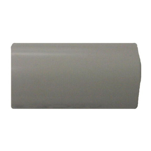 18-3222 Water Tube Guides for Mercruiser Stern Drives image number 0