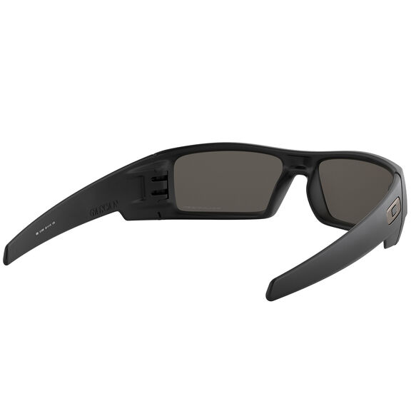 Gascan Polarized Sunglasses image number 7