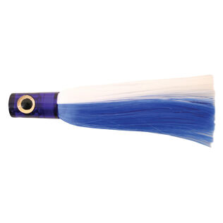 Sailure Fishing Lure, 5 1/2"