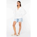 Women's Pearling Poncho 3 image number 5