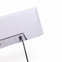 Gen 3 12V Power Supply for Starlink Standard Gen 3 image number 2