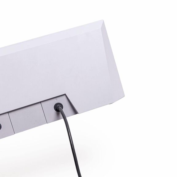 Gen 3 12V Power Supply for Starlink Standard Gen 3 image number 2