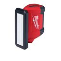 M12&trade; ROVER&trade; Service and Repair Flood Light with USB Charging image number 0