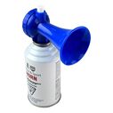 Air Horn, 8 oz., Marine and Sport image number 1