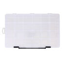 3700 Deep Tackle Tray image number 2