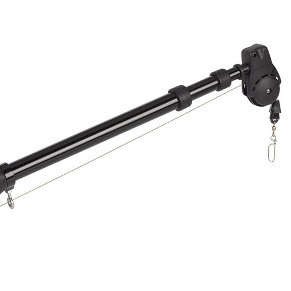 Magnum10 STX Electric Downrigger image number 2