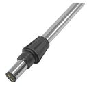 LED All Round Stern Light,  Telescopic 28-49", Plug-In, 12V DC image number 1