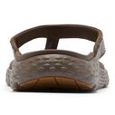 Men's PFG Castback&trade; Flip Flop Sandals image number 6