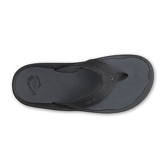 Men's 'Ohana Sandals image number 1