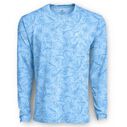 Men's Loose Lines Premium Shirt image number 0