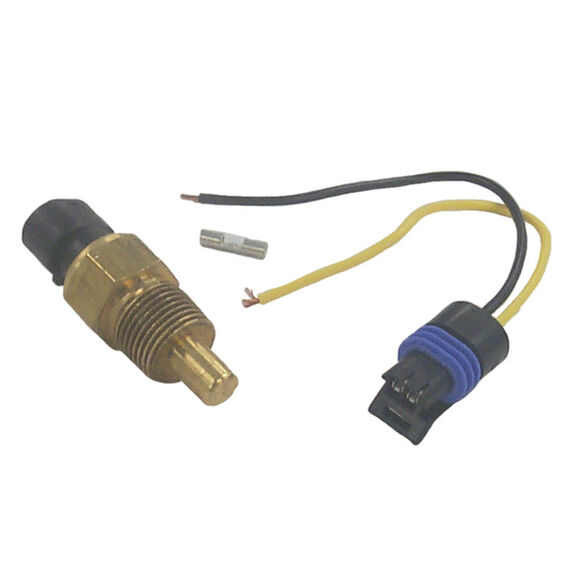 18-7600 Coolant Temperature Sensor image number 0