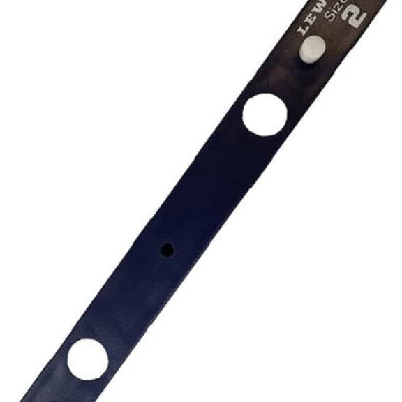 SZ2 Ball Loader image number 0
