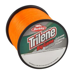 BGQS40C-80 BG1/4 40LB 370YD BLZORG 4PK