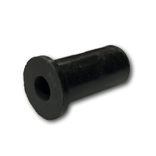 Well Nut Fasteners