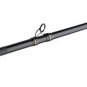 5'8" Carnage&trade; III Jig Conventional Rod, Heavy Power image number 2