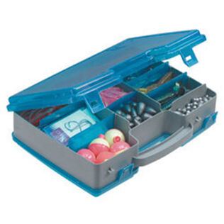 Large Double Sided Box