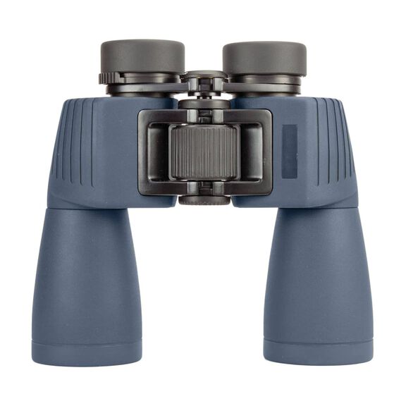SPORT 7 x 50 Center Focus Binoculars image number 0