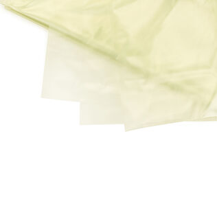 882 Vacuum Bag Film 60" x 20 Yard Roll