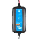 Victron Energy Blue Smart IP65 Charger 12/7(1) 120V NEMA 1-15P Retail image number 0