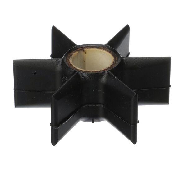 Mercury Water Pump Repair Kit 8M0100527 for Mercury and Mariner Outboards and MerCruiser Sterndrives image number 2