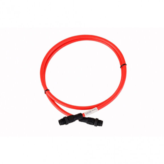 Powered Drop Cable for MS-IP700i and MS-AV700i image number 0
