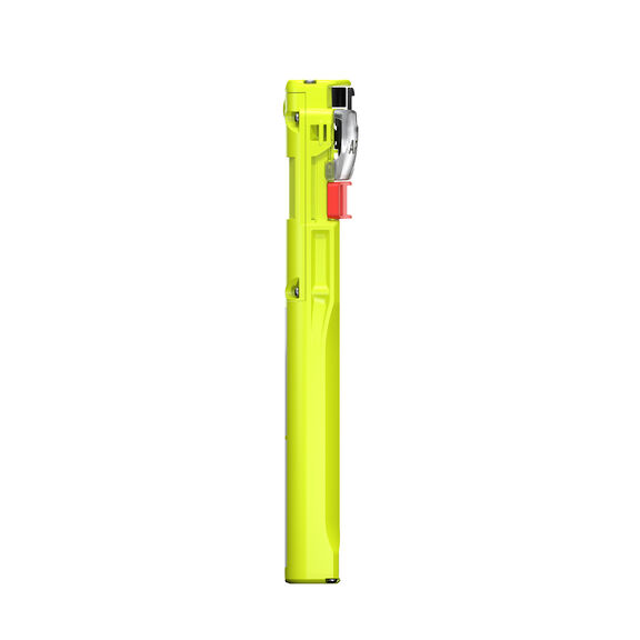 ResQLink AIS Personal Locator Beacon image number 5