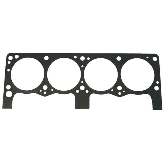 18-3860 Head Gasket for Chrysler Inboard Inboards image number 0