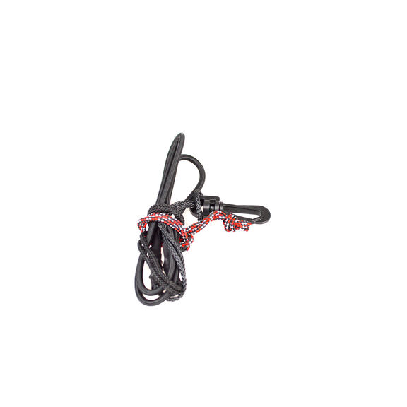 Kayak Paddle Leash image number 0