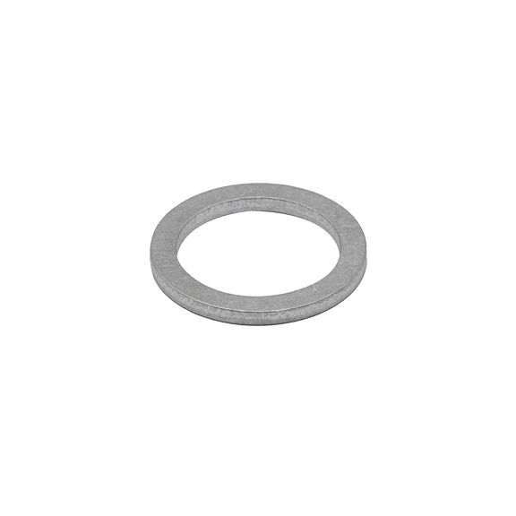 Quicksilver 8M0162525 Drain Screw Gasket Kit, Yamaha, Pack of 5 image number 0