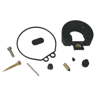 18-7765 Carburetor Repair Kit