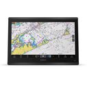 GPSMAP&reg; 8616xsv Multifunction Display with US and Canada Navionics+ Charts image number 1