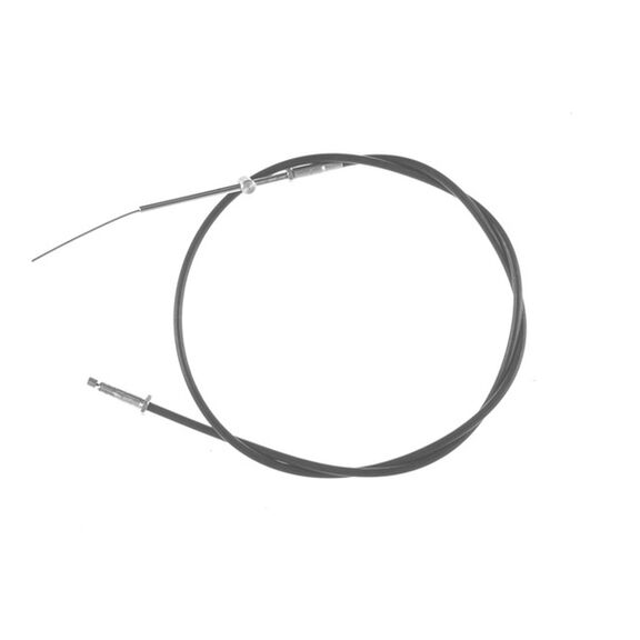 18-2145E Shift Cable for Mercruiser Stern Drives image number 0