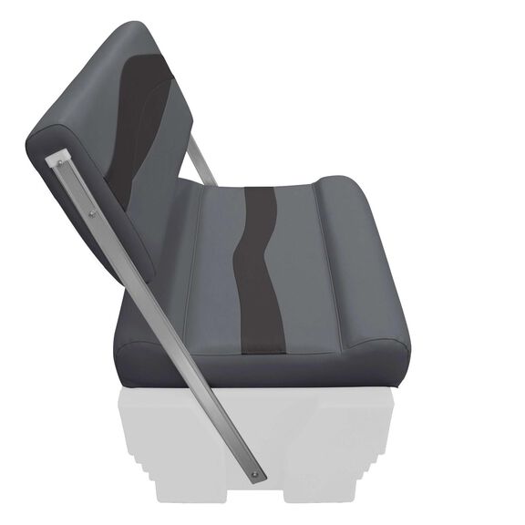 Premier Series Pontoon Flip Flop Cushion Set image number 2