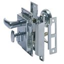 PERKO&reg; Rim Lock Set&reg; image number 0