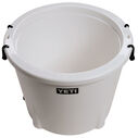 Tank&reg; 45 Ice Bucket image number 1