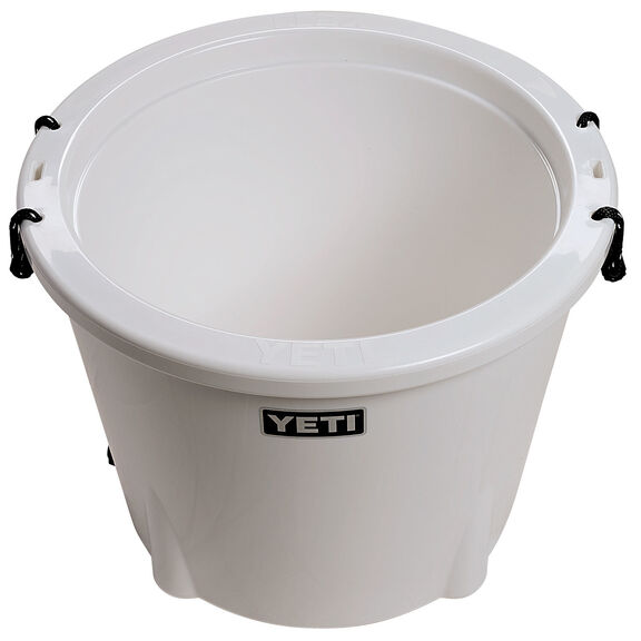 Tank&reg; 45 Ice Bucket image number 1