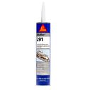 Sikaflex-291 Fast Cure Adhesive/Sealant image number 0