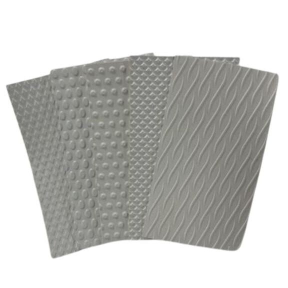 RE-DECK Sample Pack image number 1