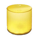 Luci&reg; Color Solar Inflatable Lantern image number 2