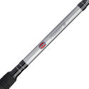7' Pursuit IV 6000 Spinning Combo, Medium Heavy Power image number 2
