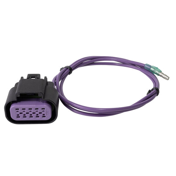 Wake Signal Adapter for Non-Mercury Systems image number 0