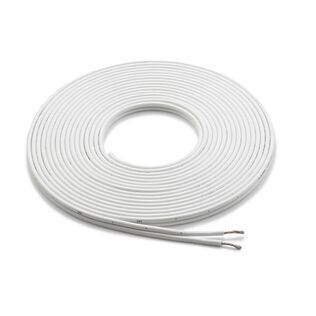 XM-WHTSC12-380 Speaker Cable