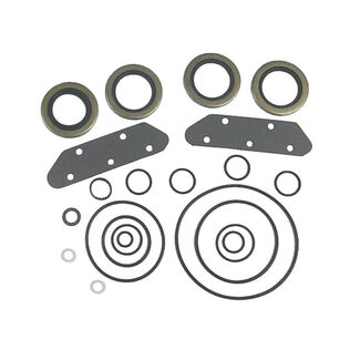18-2666 Upper Unit Seal Kit - OMC Sterndrive/Cobra
