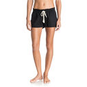 Women's Oceanside Shorts image number 0