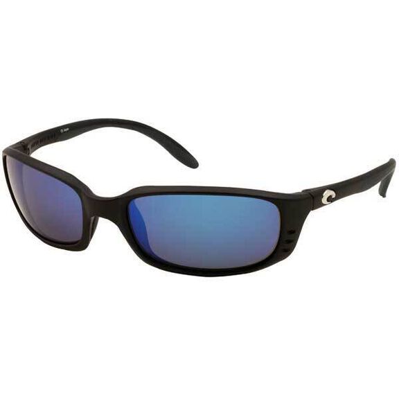 Brine 580G Polarized Sunglasses image number 0