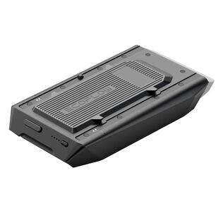 EcoFlow WAVE 2 Add-on Battery