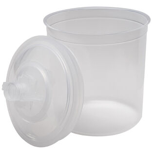 PPS&trade; Kit, Standard