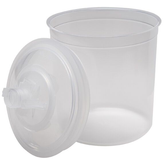 PPS&trade; Kit, Standard image number 0