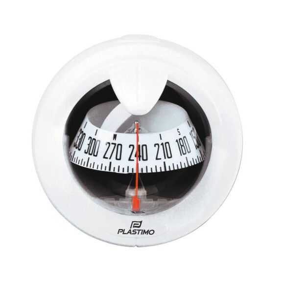 Flush-Mount Offshore 75 Compass image number 0